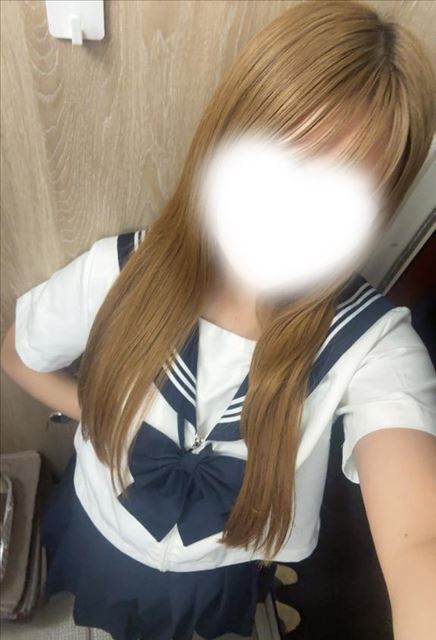 こすぷれ