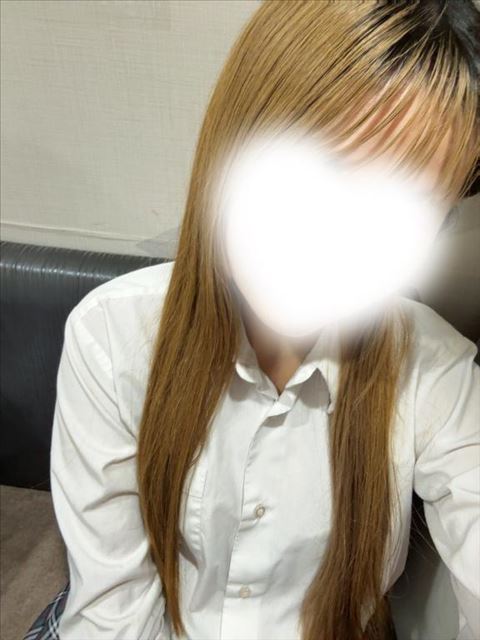 しゅっきん！