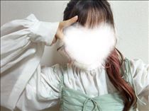 らぶ・しゅっきん！！