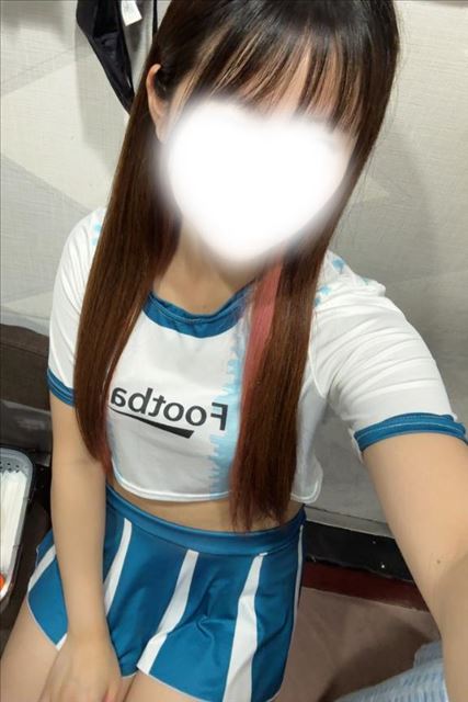 しゅっきん！