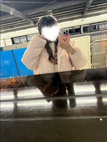 らぶ・?