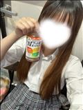 なみだ??
