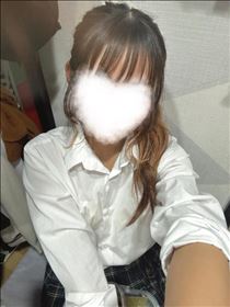 らぶ・?