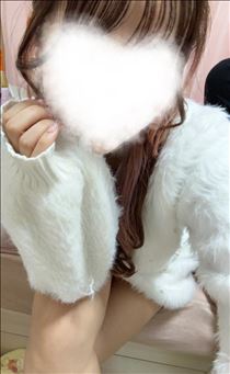らぶ・?