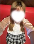 出勤！