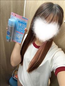 らぶ・おはよー??