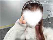 らぶ・?