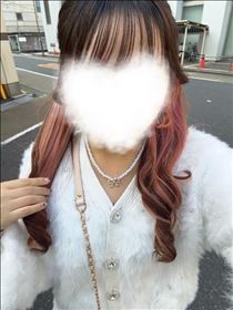 らぶ・お久しぶりです！