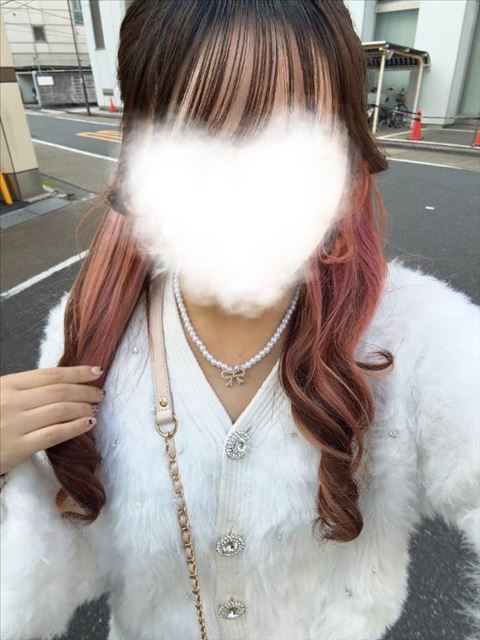 お久しぶりです！