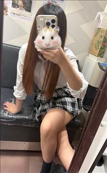 出勤！