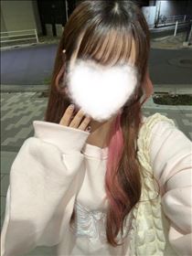 らぶ・らぶにして?