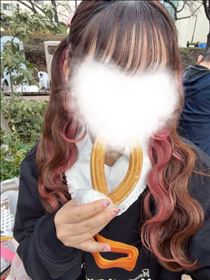 らぶ・?