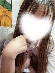 らぶ・出勤！！