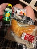 あさごはん