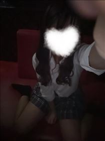 らぶ・?
