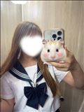 セーラー?