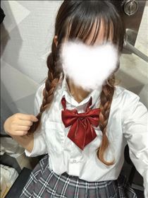 らぶ・?