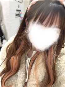 らぶ・?