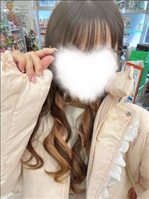 らぶ・?
