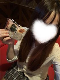らぶ・おにぎり?