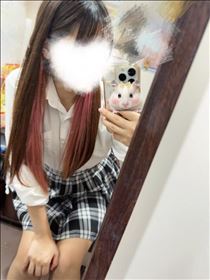 らぶ・指名して！！