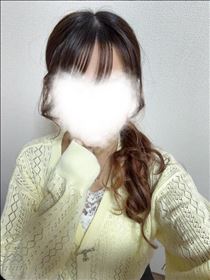 らぶ・さいどぽにー?