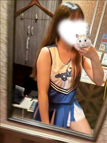 らぶ・ちょっと前の