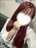 しゅっきん！