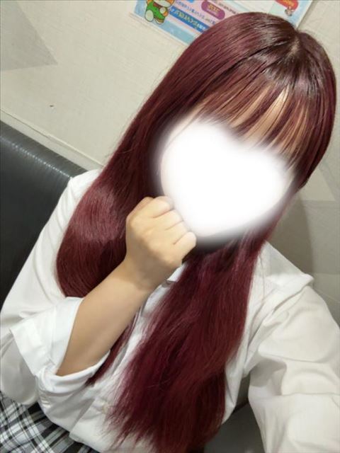 しゅっきん！