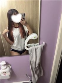 らぶ・しゅっきん?