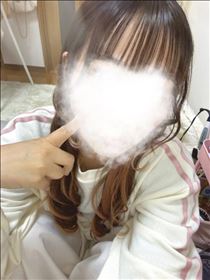 らぶ・?