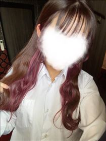らぶ・???