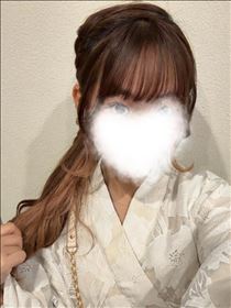 らぶ・??????