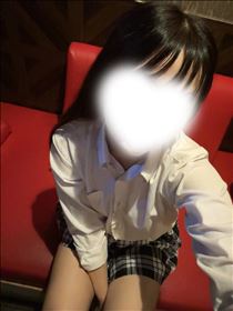 らぶ・おはよー！