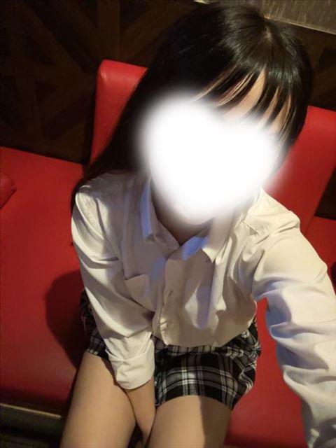 おはよー！