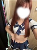 過激セーラー?