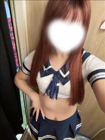 らぶ・過激セーラー?