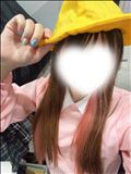 幼稚園児?