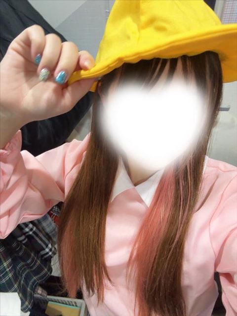 幼稚園児?