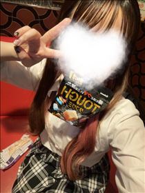 らぶ・ぐみ！