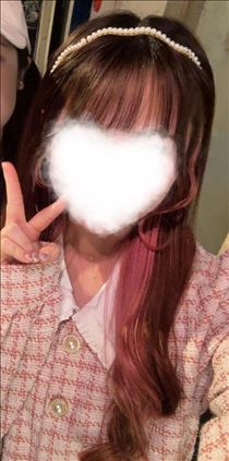 らぶ・あそぼー？？