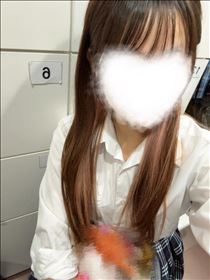 らぶ・すとれーと！