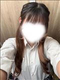 しゅっきん！！