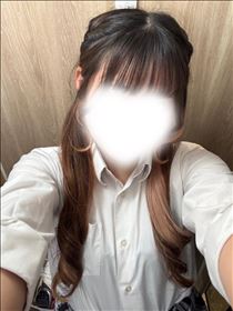らぶ・しゅっきん！！