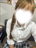 縄みたい