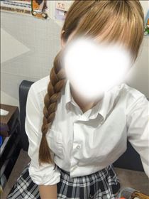 らぶ・縄みたい