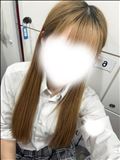 しゅ！