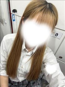 らぶ・しゅ！