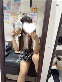 らぶ・ごはん！