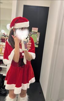 らぶ・?